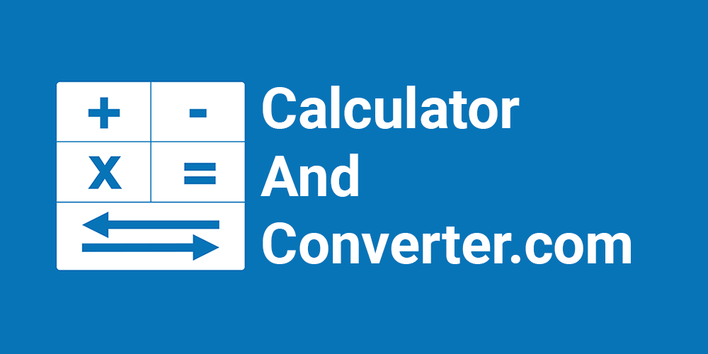 No Vig / Vig Free Odds Calculator (See The Fair Lines)